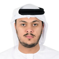 Abdulaziz Alhammadi