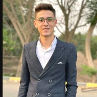 Akram Mostafa