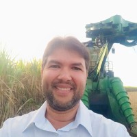 João Paulo de Lima Silva