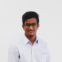 Deepak Boddu