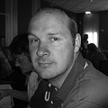 Marc Rozenkamp
