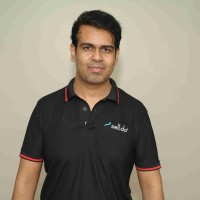 Ankur Wani