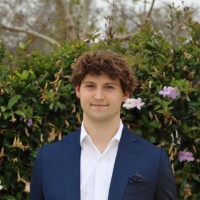 Nicholas Gookins