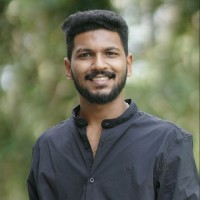 Adithyan Hari