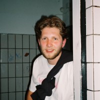 Runar Johansen