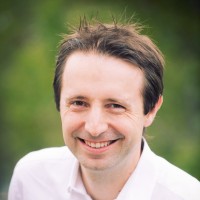 Jean-Francois Larroux