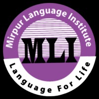 Mirpur Language Institute