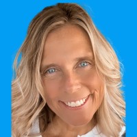 Kim Robertson