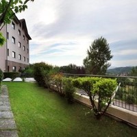 Hotel Mamiani Urbino