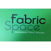 Fabric Space