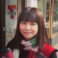 Riva Chen