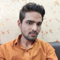 Ambadas V Shinde.