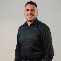 Felipe Martínez Barrero