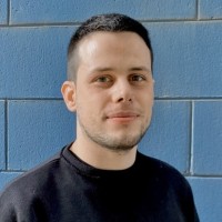 Enrico Stradi