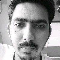 Farhan Mansuri