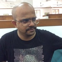 viswanathan cn