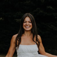 Kim Roberts