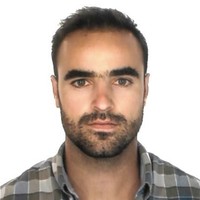 João Sarabando Santos