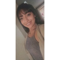 Luz Andrea Duarte Mora