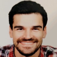 Sergi Roca