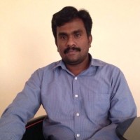 Mohan Doss