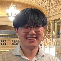 Andy Feng