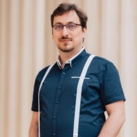 Florin Dinu