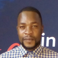 Prince Ramokgola