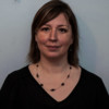 Michelle Conrad