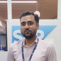 Ravi Kumar