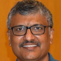 SIDDHARTHA CHATTERJEE