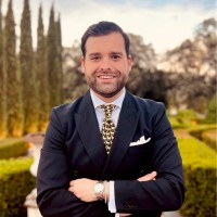 José Manuel Servan