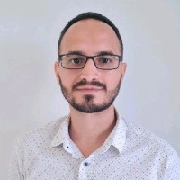 Miloš Bondokić