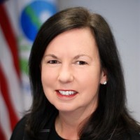 Allison Rainey Wise