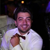 Yasin Buğra Özyurt