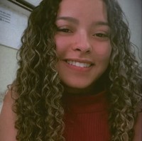 Ruthe Santana