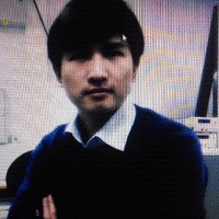 王大春