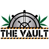 George - The Vault Cannabis Seeds Store