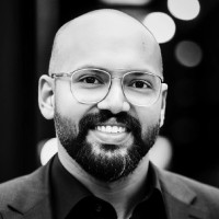 Sreeraj Changalavariyam