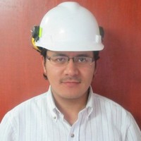 Gustavo Guillermo Jaramillo