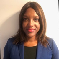 Marcelle Leho Lukika