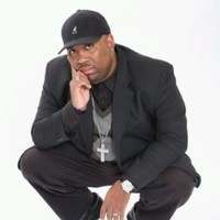 James Williams