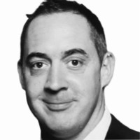 Carl Walsh