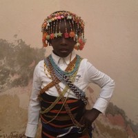 Oumar Diatta