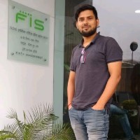 Ravi Kumar