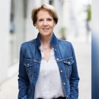 Liliane Furrer-Ingold
