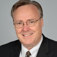 Kevin J. Dolan