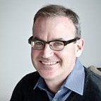 Robert Higley