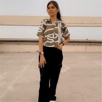 Himanshi Sharma