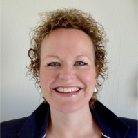Charlotte Ligthart-Beukhof